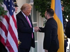 Đọc nhanh bài viết 1020510