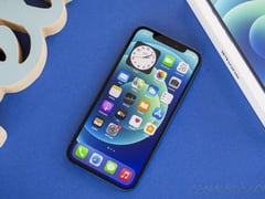 Đọc nhanh bài viết 1020511