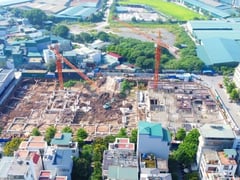 Đọc nhanh bài viết 1020513