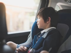 Đọc nhanh bài viết 1020514