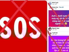 Đọc nhanh bài viết 1020516