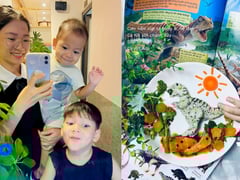 Đọc nhanh bài viết 1020519