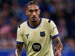 Đọc nhanh bài viết 1020521