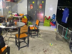 Đọc nhanh bài viết 1020523