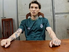 Đọc nhanh bài viết 1020525