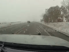 Đọc nhanh bài viết 1020527