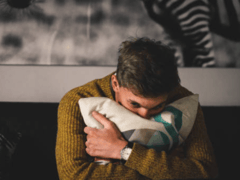 Đọc nhanh bài viết 1020529