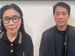 Đọc nhanh bài viết 1020531