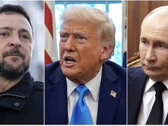 Đọc nhanh bài viết 1020532