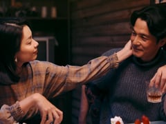 Đọc nhanh bài viết 1020535