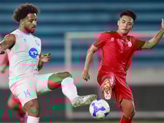 Đọc nhanh bài viết 1020543