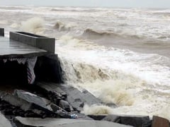 Đọc nhanh bài viết 1020544