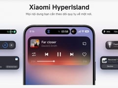 Đọc nhanh bài viết 1020545