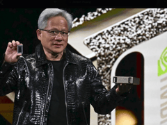 Đọc nhanh bài viết 1020546