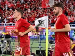 Đọc nhanh bài viết 1020547