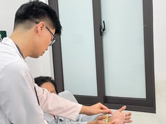 Đọc nhanh bài viết 1020549