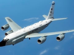 Đọc nhanh bài viết 1020551