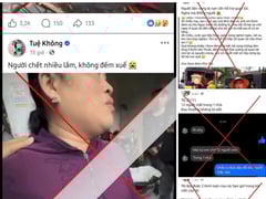 Đọc nhanh bài viết 1020562