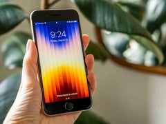 Đọc nhanh bài viết 1020563