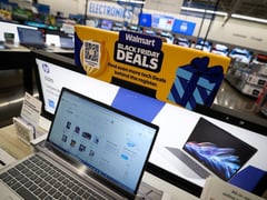 Đọc nhanh bài viết 1020564