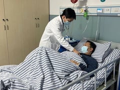 Đọc nhanh bài viết 1020565