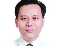 Đọc nhanh bài viết 1020568