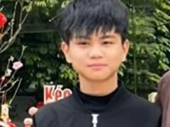 Đọc nhanh bài viết 1020570