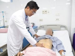 Đọc nhanh bài viết 1020571