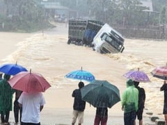 Đọc nhanh bài viết 1020573