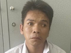 Đọc nhanh bài viết 1020574