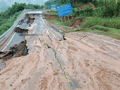 Đọc nhanh bài viết 1020578