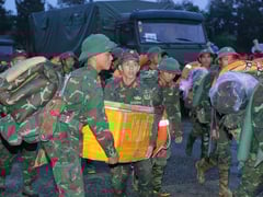 Đọc nhanh bài viết 1020579