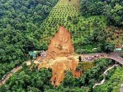 Đọc nhanh bài viết 1020581