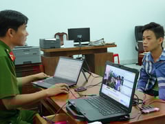 Đọc nhanh bài viết 1020582