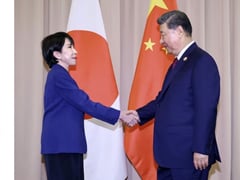 Đọc nhanh bài viết 1020583