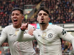 Đọc nhanh bài viết 1020584