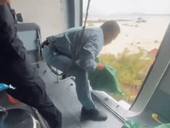 Đọc nhanh bài viết 1020585