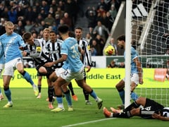 Đọc nhanh bài viết 1020588