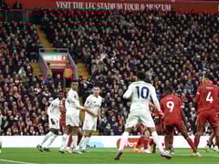 Đọc nhanh bài viết 1020589