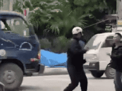 Đọc nhanh bài viết 1020592