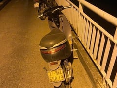 Đọc nhanh bài viết 1020593