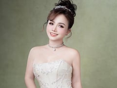 Đọc nhanh bài viết 1020594