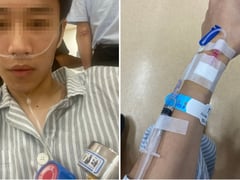 Đọc nhanh bài viết 1020595