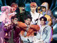 Đọc nhanh bài viết 1020597