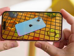 Đọc nhanh bài viết 1020599