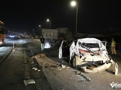 Đọc nhanh bài viết 1020600