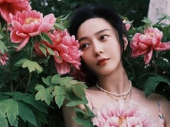 Đọc nhanh bài viết 1020601