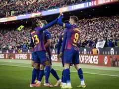 Đọc nhanh bài viết 1020602