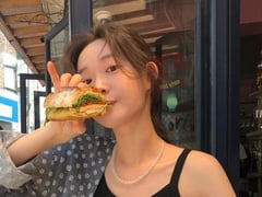 Đọc nhanh bài viết 1020603