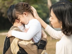 Đọc nhanh bài viết 1020604